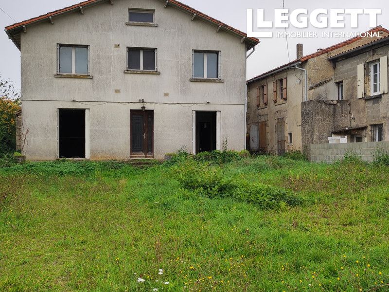 Property photo 2 of 10