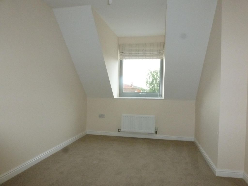 Property photo 2 of 7 Bedroom 2