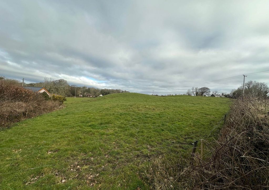 Property photo 2 of 3 <Alttext/>