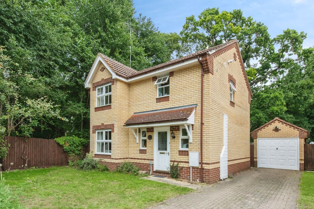 Property photo 1 of 17