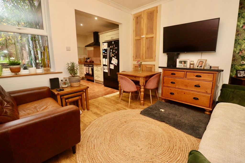Property photo 2 of 18 Img_4890
