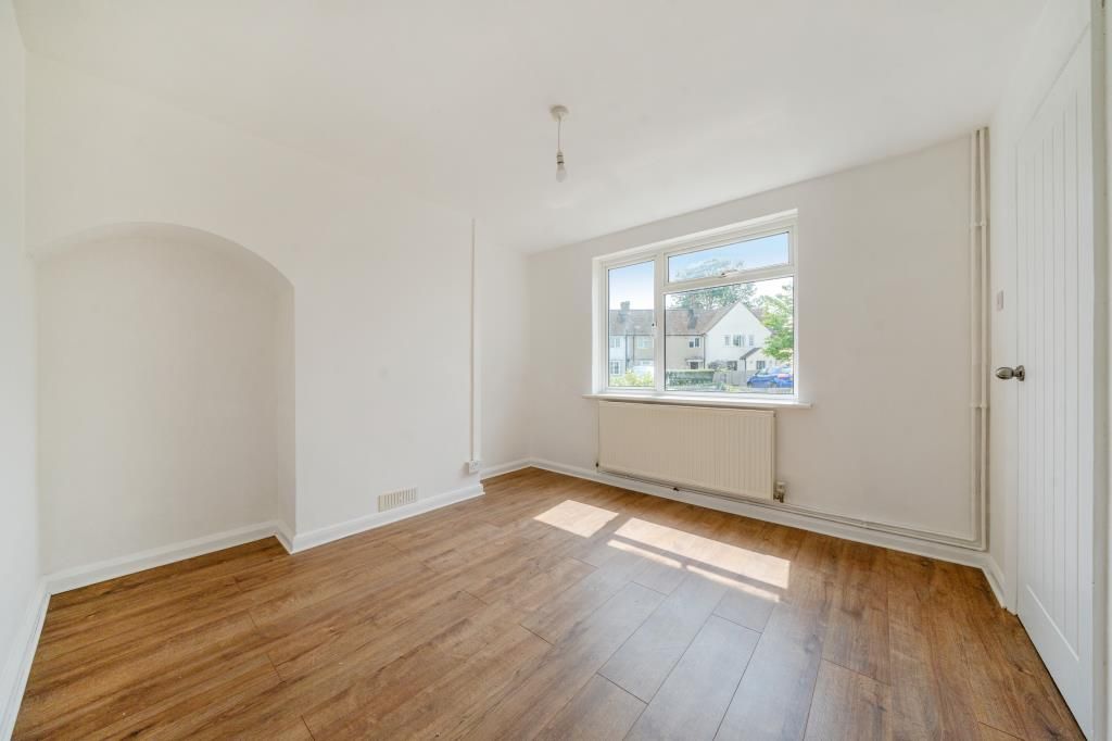 Property photo 2 of 20 Reception Room