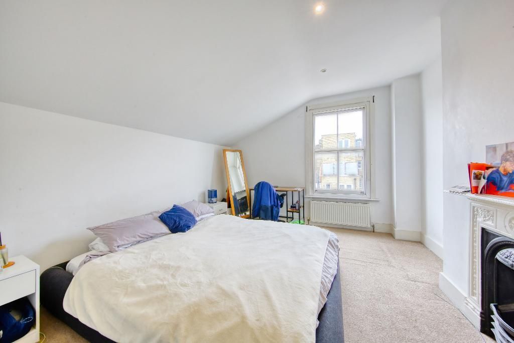 Property photo 2 of 10 Photo 2