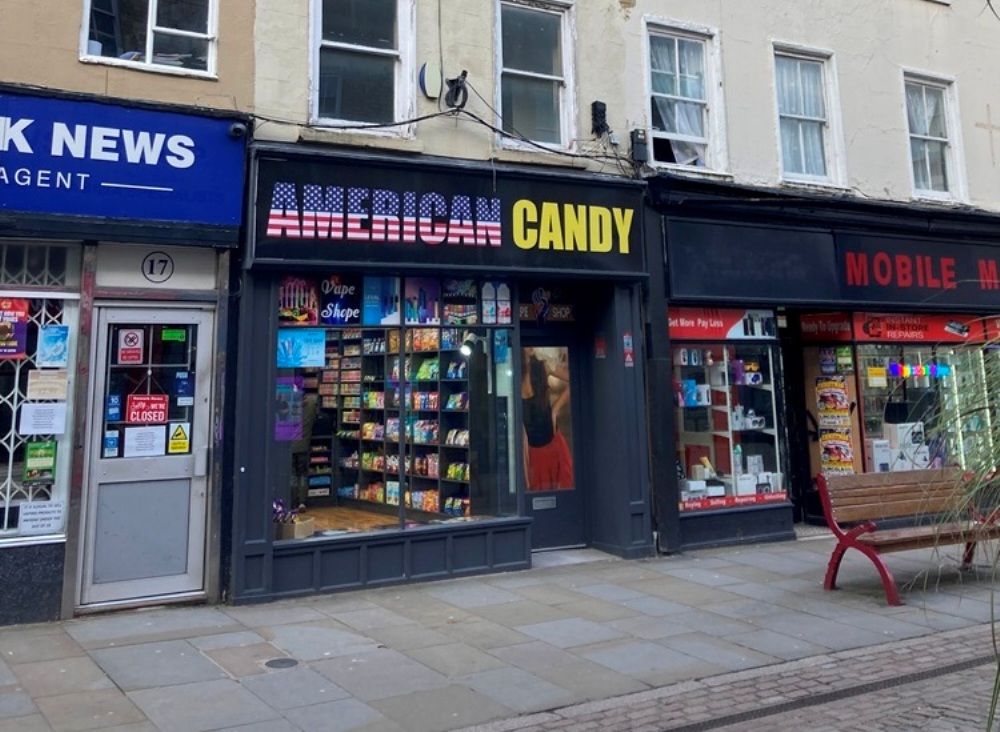 Property photo 1 of 1