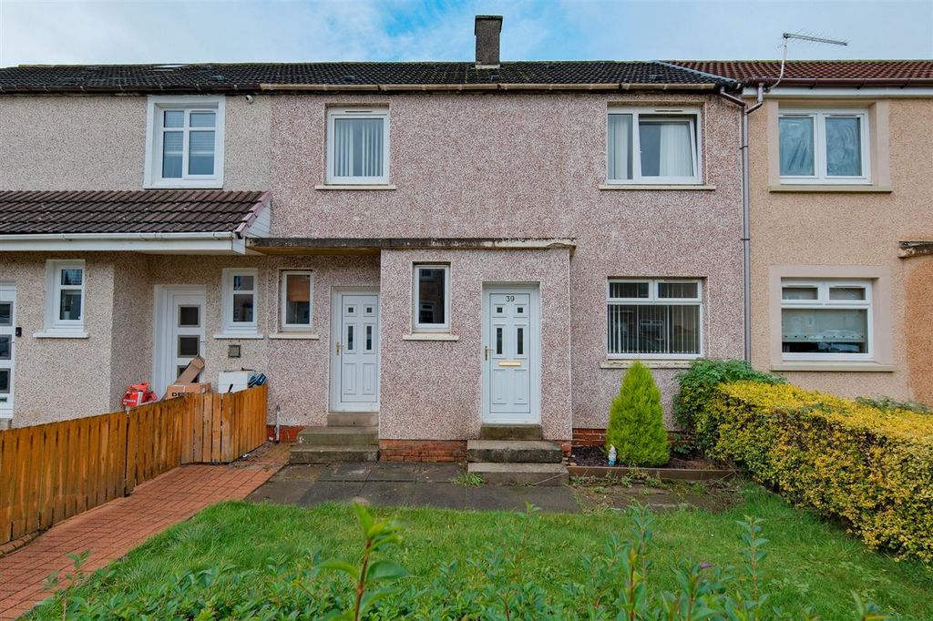 Property photo 1 of 15 Main Picture