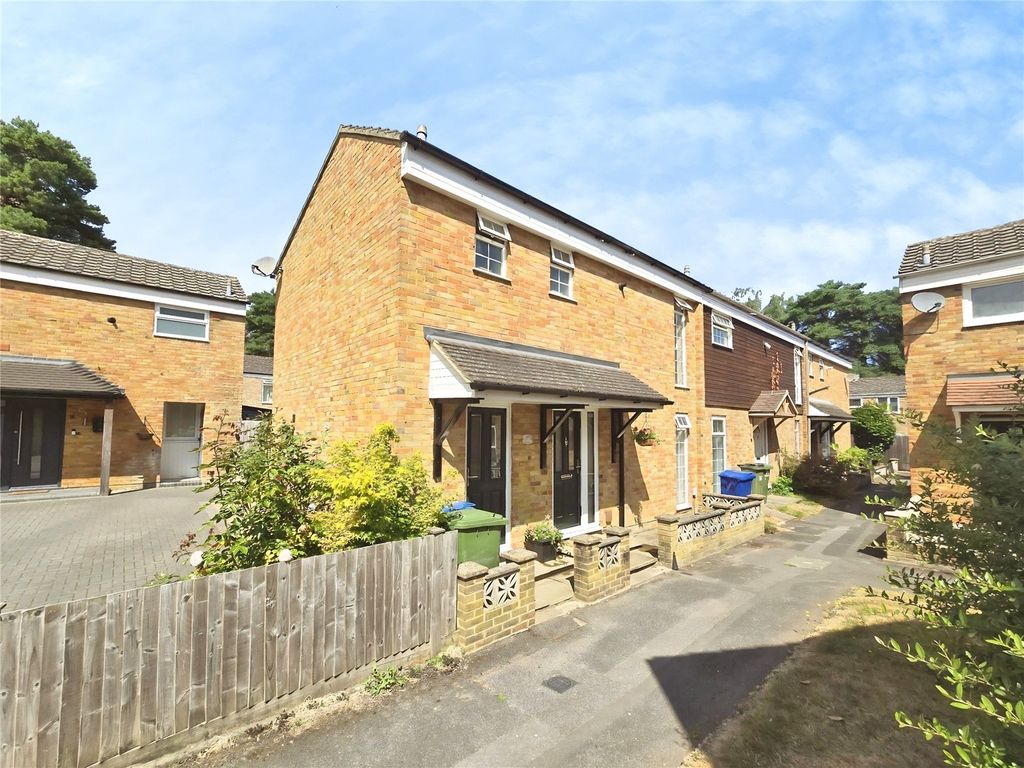 Property photo 1 of 8 Picture No. 03