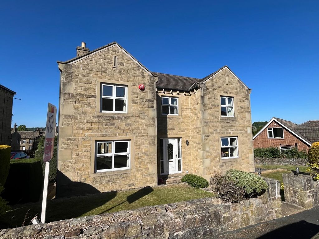 Property photo 1 of 33