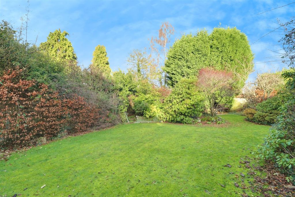 Property photo 2 of 30 15Cdf7Bd-Img_7353-Img_7355.Jpg