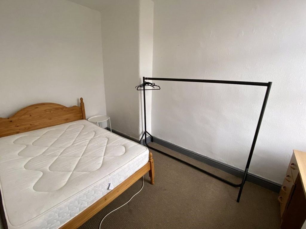 Property photo 3 of 8 Picture No. 02