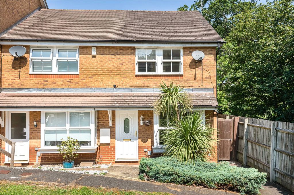 Property photo 1 of 15 Picture No. 01