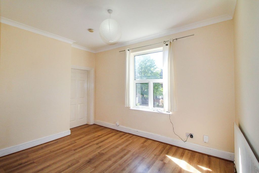 Additional image 6 of 1 bed flat to rentLansdowne Road, Bedford MK40