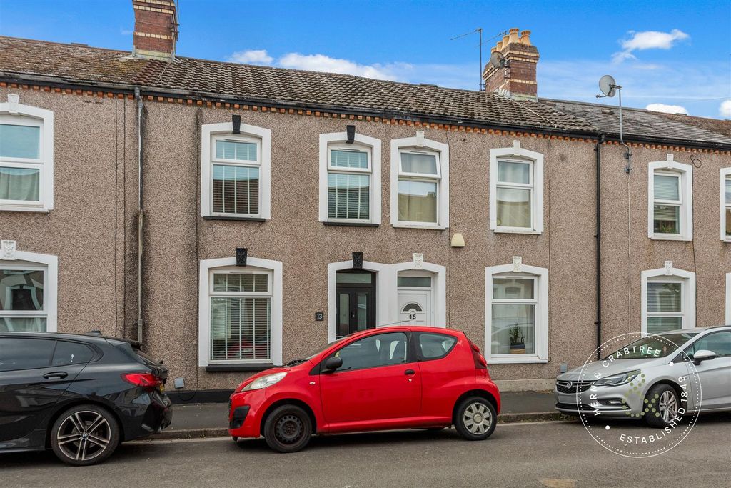 Property photo 1 of 31 Chancery-Lane-33.Jpg