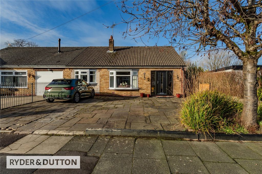 Property photo 1 of 24 Picture No. 24