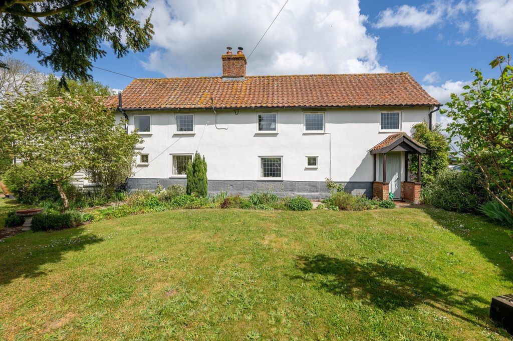 Property photo 1 of 31 Dsc_2097