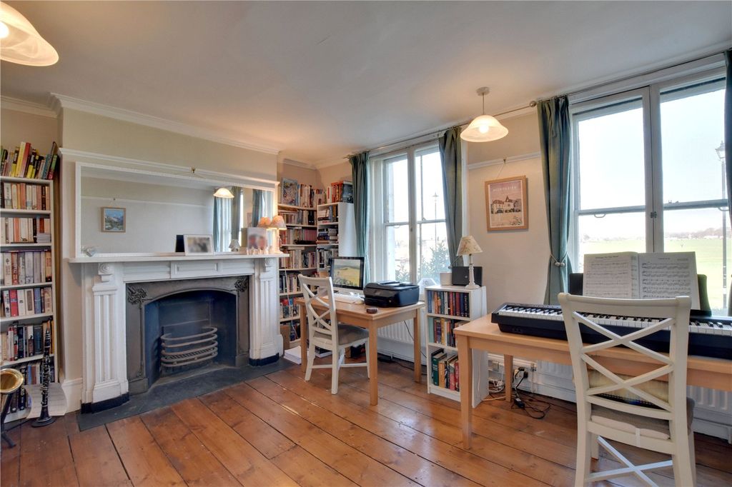 Property photo 3 of 22 Picture No. 22