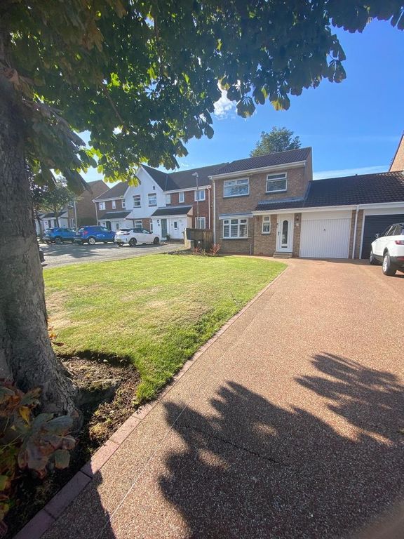 Property photo 1 of 25 Photo-2025-10-01-19-32-26 5.Jpg