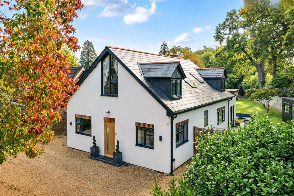 Property photo 1 of 30 Picture No. 56