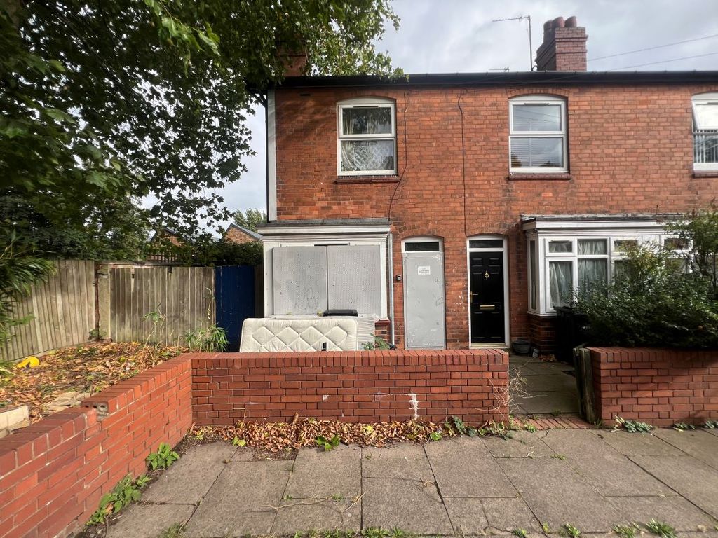 Property photo 1 of 15