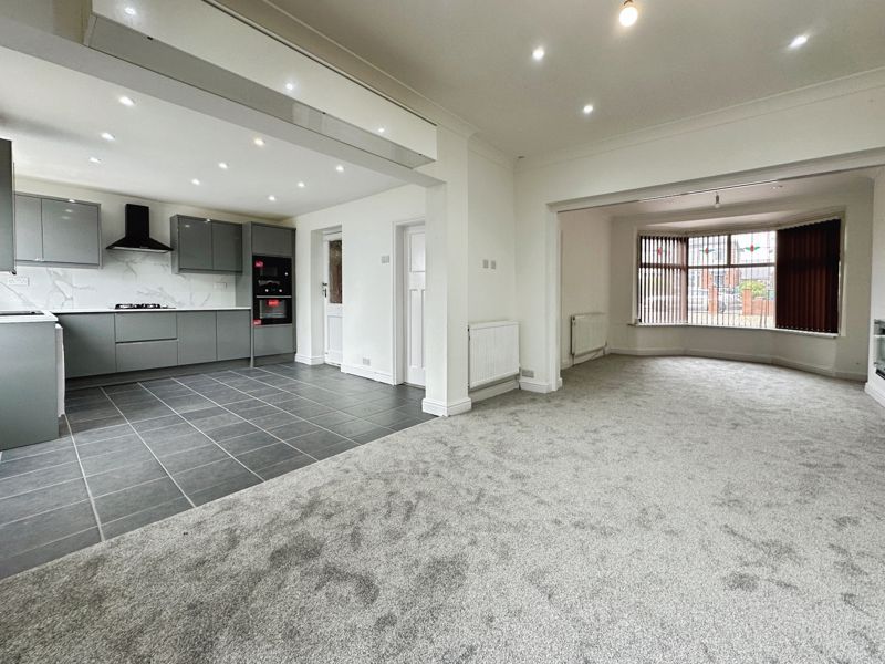 Property photo 1 of 18 Photo 14