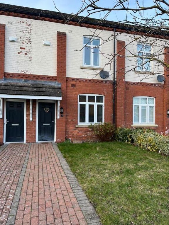 Property photo 1 of 2