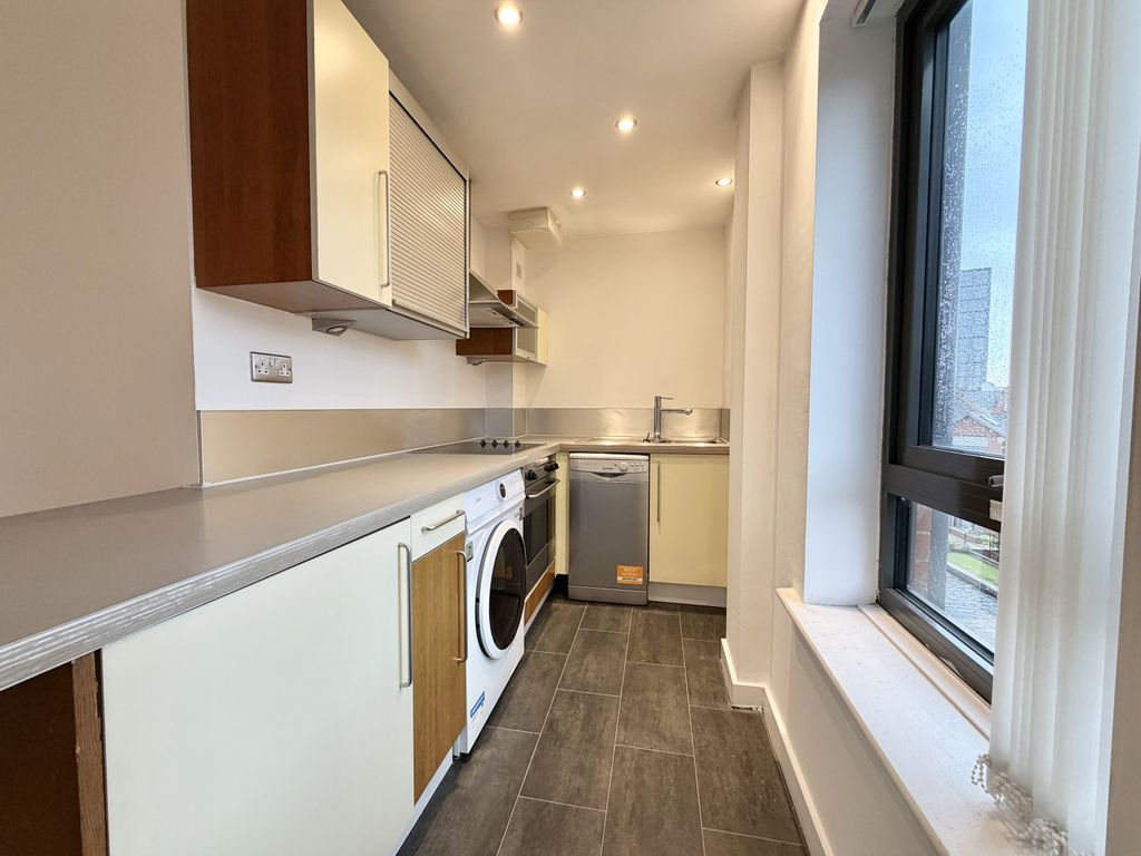 Property photo 2 of 15 Img_0680