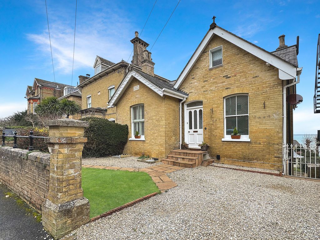 Property photo 2 of 24 Photo 6