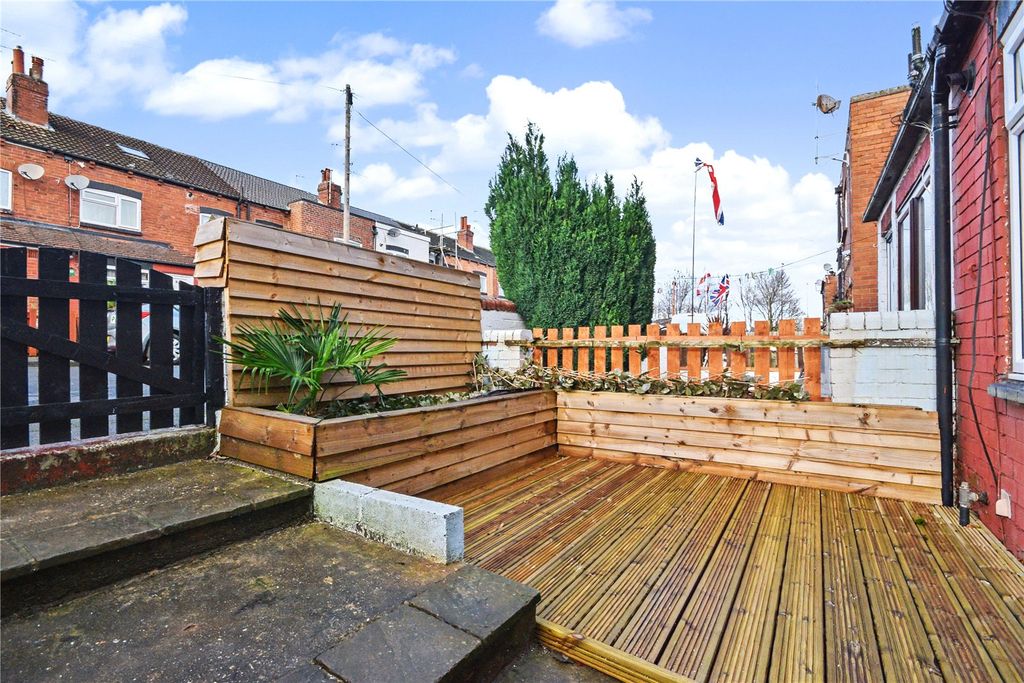 Property photo 3 of 10 Picture No. 03