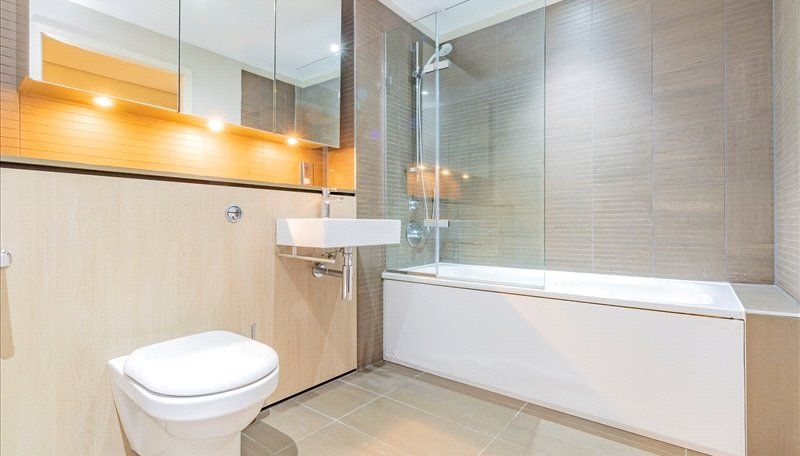 Property photo 3 of 13 Picture No. 20