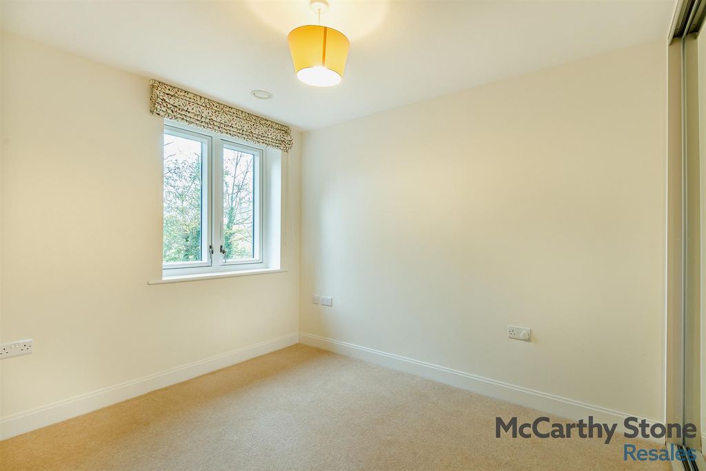 Additional image 14 of 2 bed flat for saleCanning Place, Granham Close, Marlborough SN8