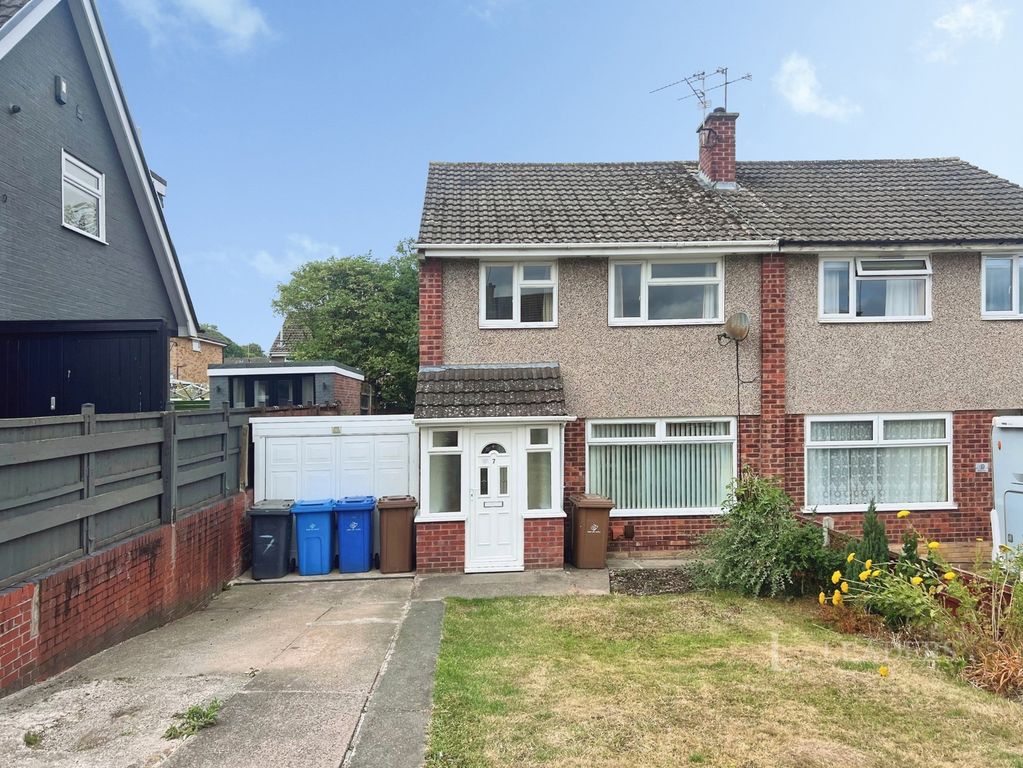 Property photo 1 of 11 Pbox-Img.Jpg