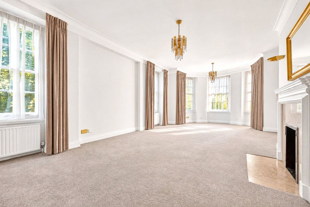 Property photo 3 of 22 Picture No. 63