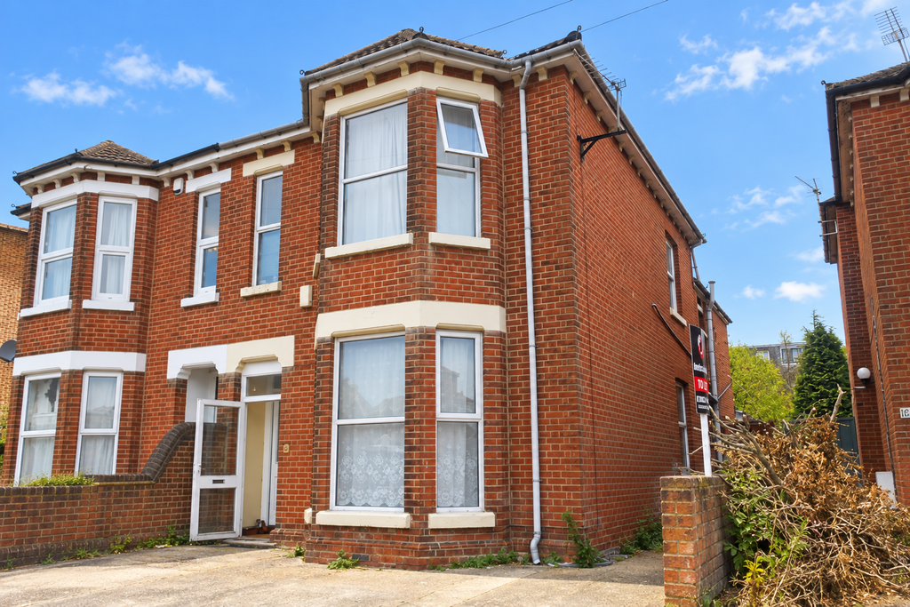 Property photo 1 of 1
