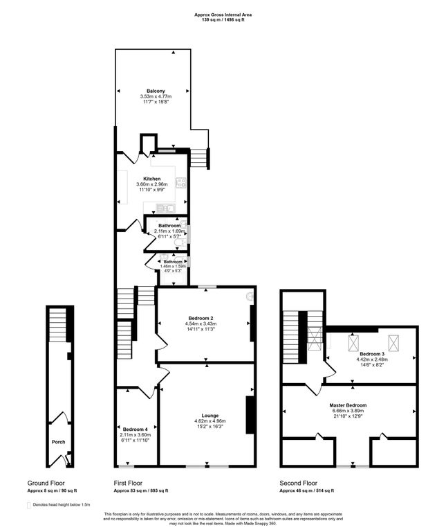 Property photo 3 of 14