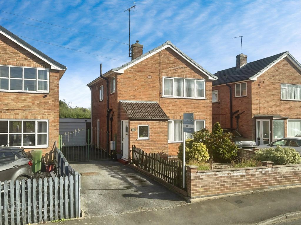 Property photo 1 of 17