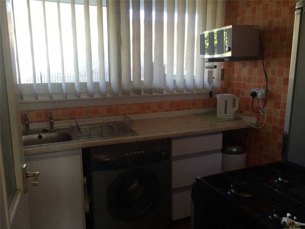 Property photo 3 of 5 Photo 3