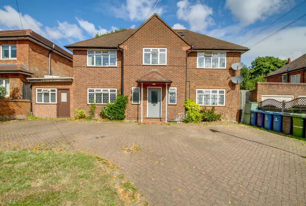 Property photo 1 of 22