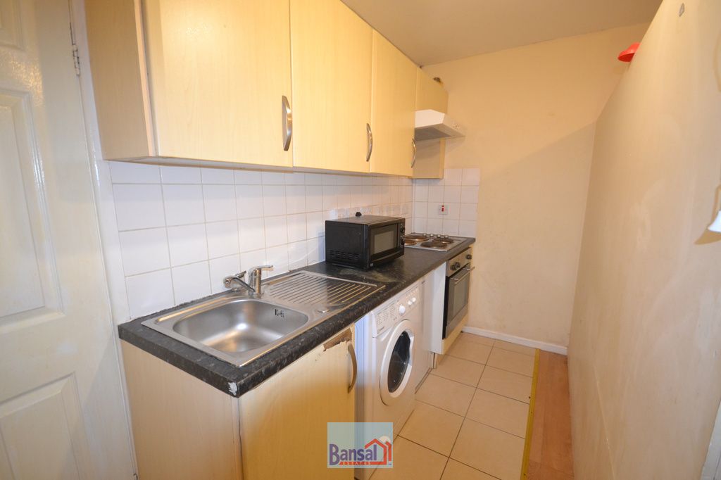 Property photo 2 of 4