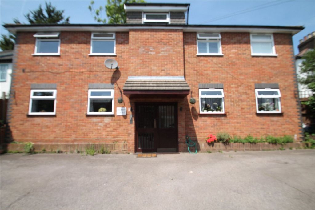 Property photo 1 of 9 Picture No. 02