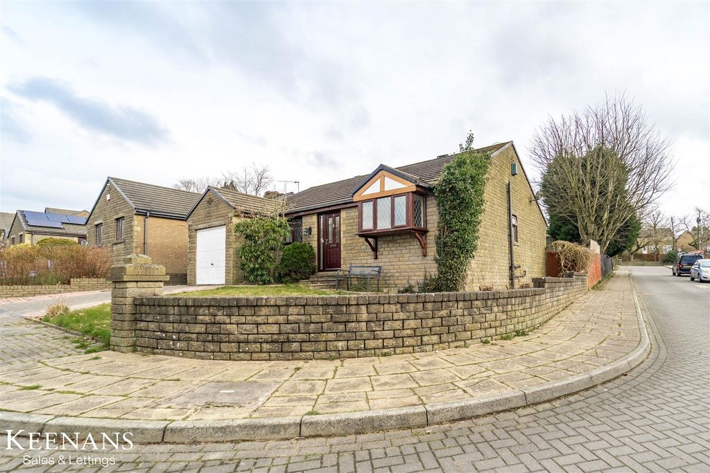Property photo 1 of 23 22.Jpg