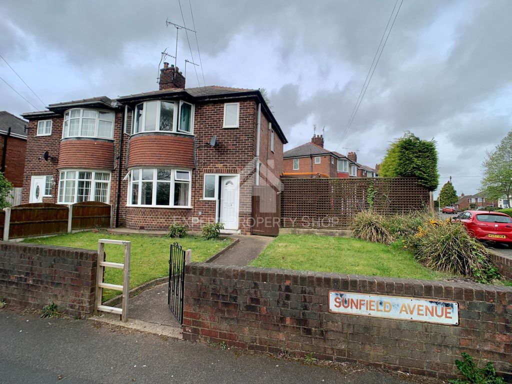 Property photo 1 of 14