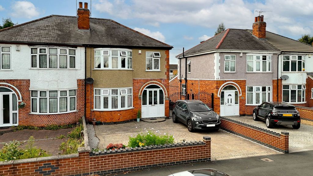 Property photo 1 of 24