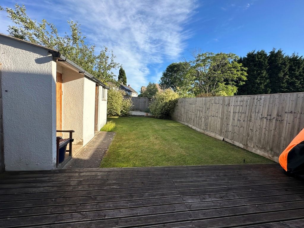 Property photo 2 of 14 Photo 2