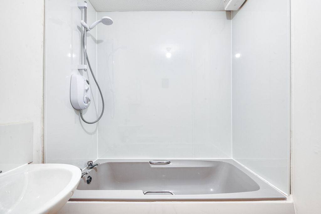 Additional image 20 of 2 bed maisonette for saleEskview Grove, Dalkeith EH22