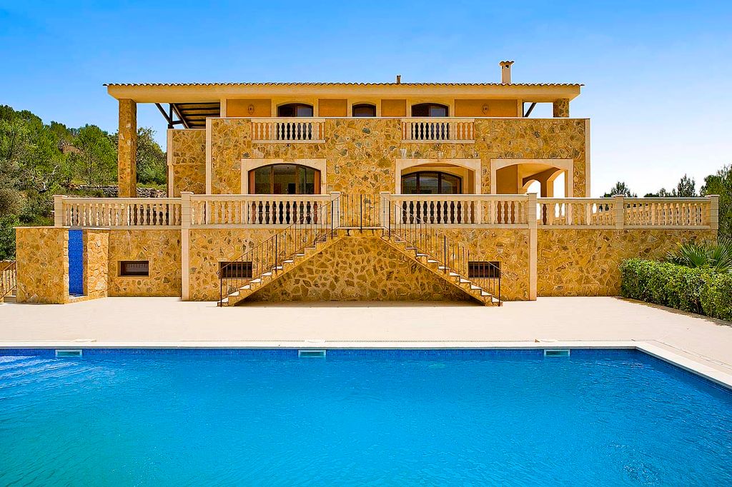 Property photo 2 of 15 40187-1.Jpg