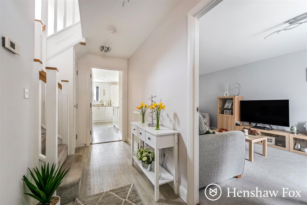 Property photo 3 of 16 Sketch_Ph18_6396989 - Copy.Jpg