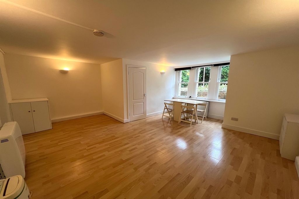 Property photo 3 of 5 Other