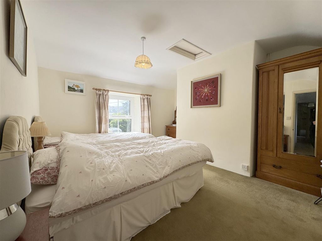 Additional image 16 of 4 bed property for salePerrancoombe, Perranporth TR6