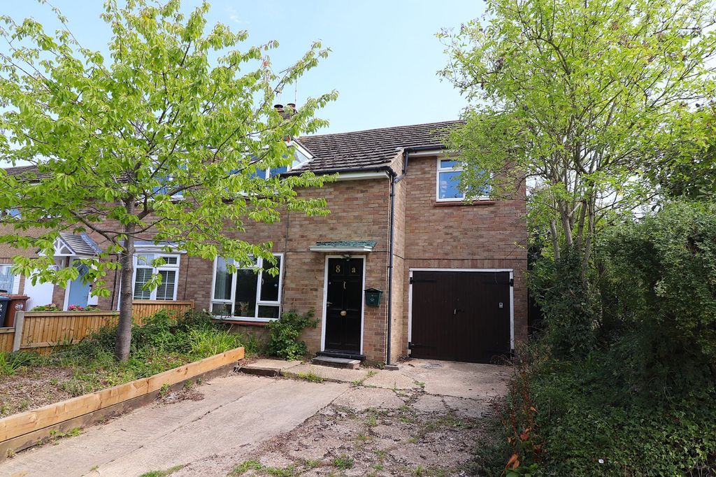 Property photo 2 of 13 Picture No. 37