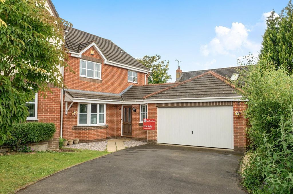 Property photo 1 of 22 1464714-2-6A0Ca8Db59E2c.Jpg