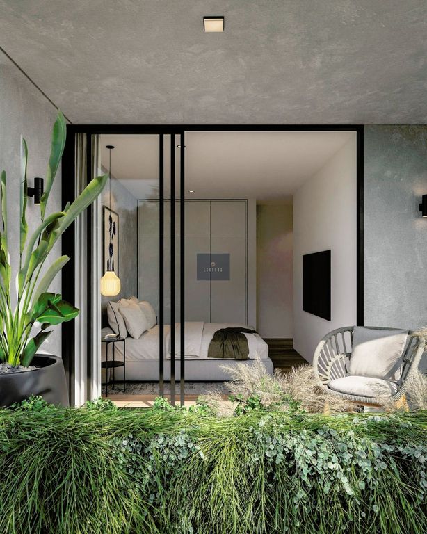 Property photo 3 of 5